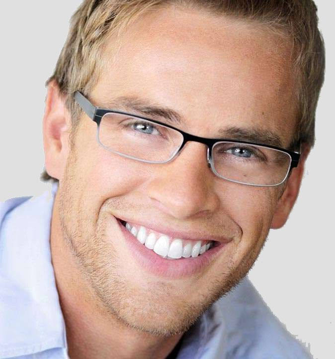 Malkodent Zahntechnik Dentallabor Berlin Malkodent Zahntechnik Dentallabor Berlin