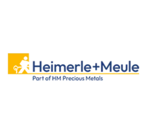 Heimerle und meule logo