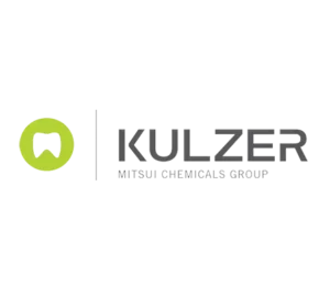 KulzerLogo