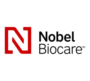 Nobel Biocare