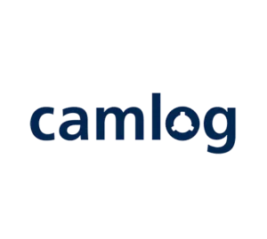 camlog logo