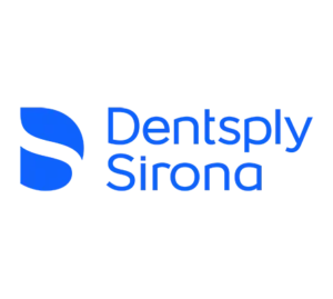 dentsply-sirona logo