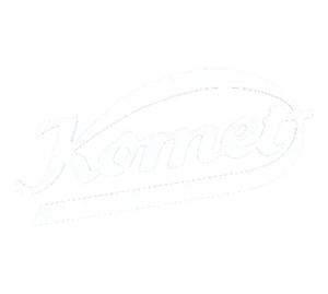 komet
