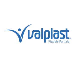 valplast logo