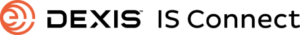 dexis is connect logo