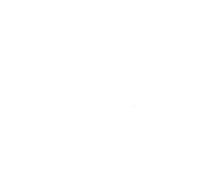 exocad_Logo_white