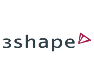 3shape logo